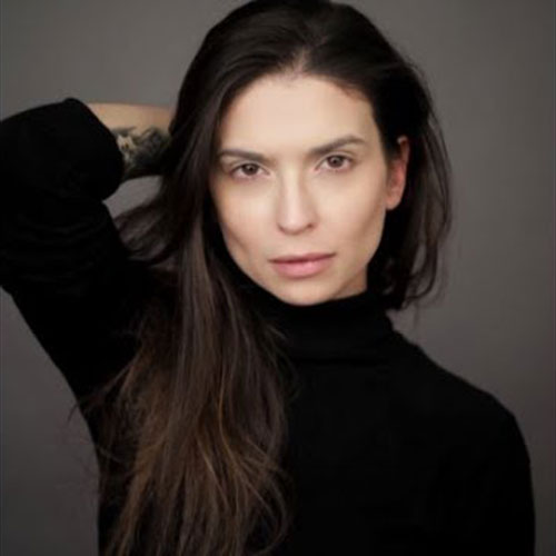 ALIÉNOR